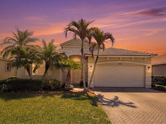 3rd image of 399 SW Lake Forest Way