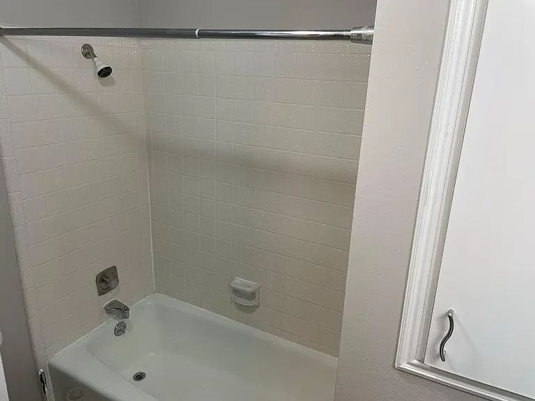 7955 S Chadbourne Dr #A — Photo 17