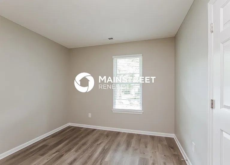 10616 Spruce Knob Ln — Photo 10