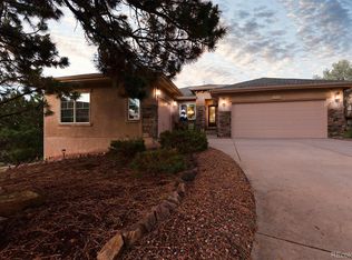 1675 Colgate Dr, Colorado Springs, CO 80918