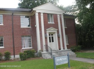 1004 Poplar Blvd APT 2, Jackson, MS 39202