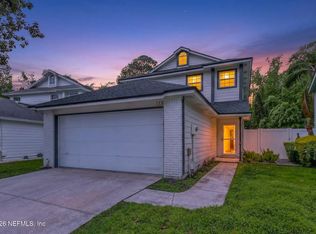 133 SOLANO CAY Circle, Ponte Vedra Beach, FL 32082