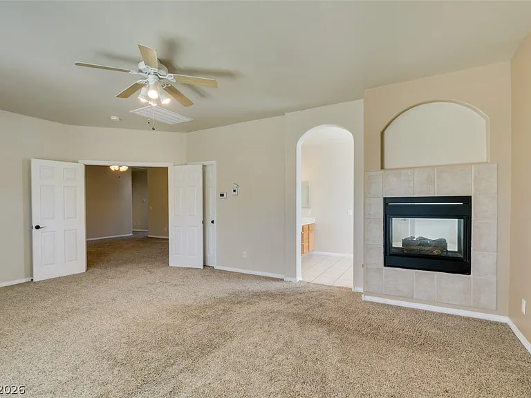 2598 Mizzoni Cir — Photo 19