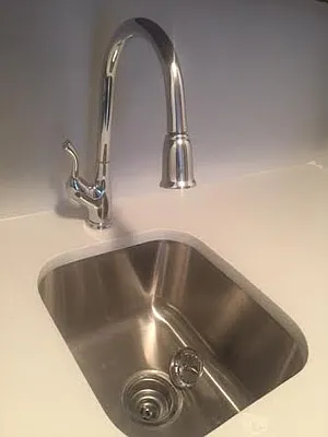 Rented by Mason Group LLC | media 28