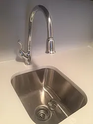 Rented by Mason Group LLC