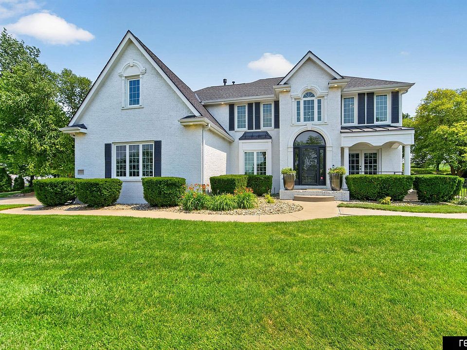 1st image of 3052 Golden Eagle Cir