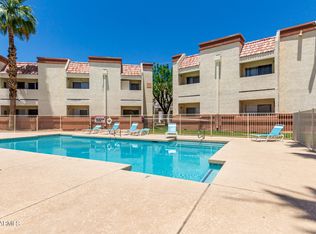 12123 W Bell Rd UNIT 129, Surprise, AZ 85378