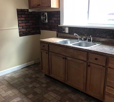 2nd image of 1416 Cicotte Ave APT 2