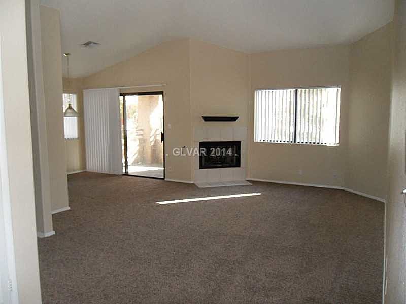 1st image of 6685 W Tropicana Ave