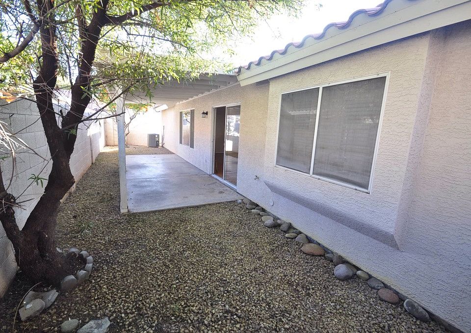 1st image of 7134 N 28th Dr