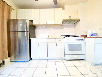 Rented by RealTegrity NY LLC