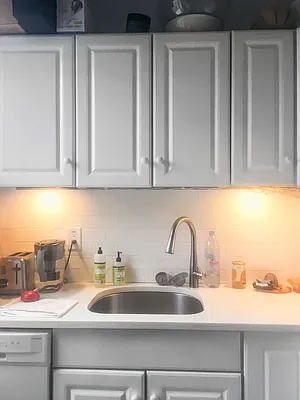 Rented by Corcoran | media 15