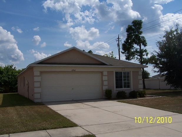 1st image of 12942 Fieldmoor Ct