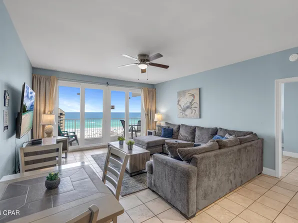 9860 S Thomas Dr Unit 1022, Panama City Beach, FL 32408