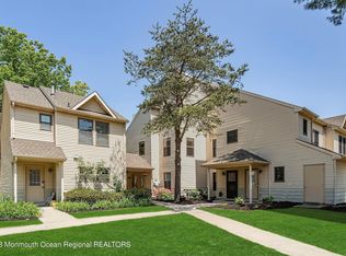 142 Aster Ct, Jackson, NJ