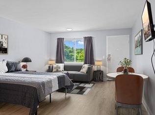 451 Aerospace Way #625, Nashville, TN 37217