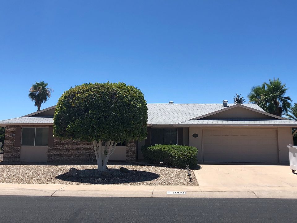 1st image of 19801 N Sombrero Cir