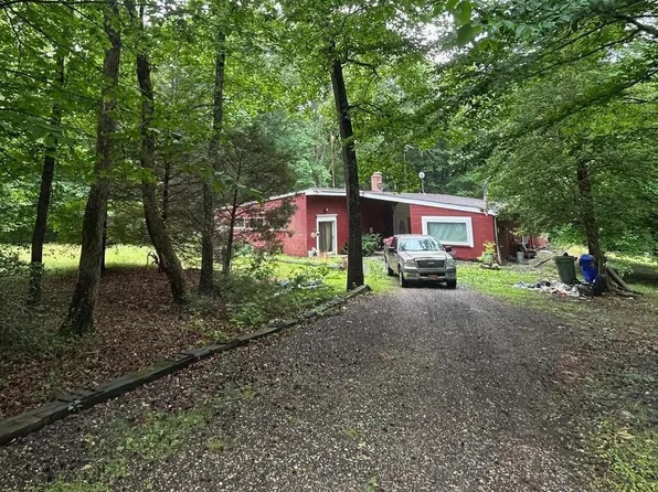 12455 Helen Fowlers Pl, Hughesville, MD 20637
