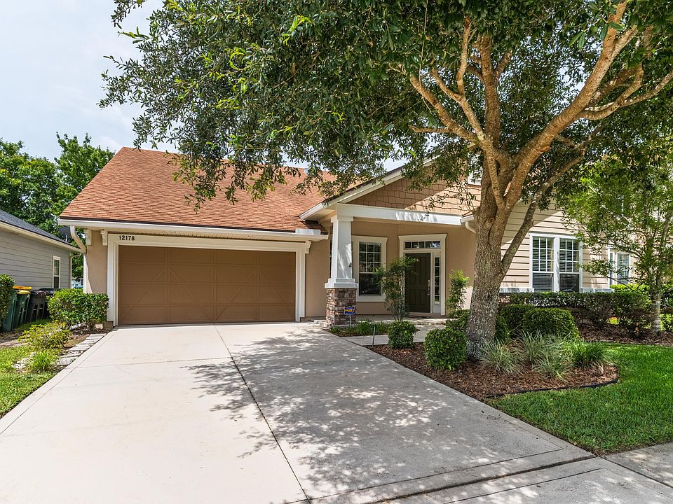 1st image of 12178 Hatherden Ct