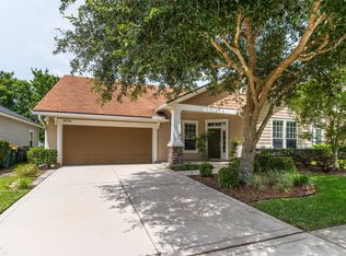 12178 Hatherden Ct, Jacksonville, FL 32258