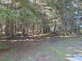1251 Canyon Rd, Appleton, WA 98602