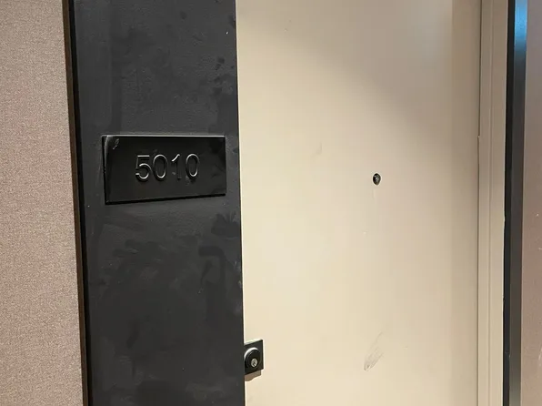 55 Mercer St, Toronto, ON