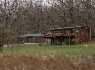 6729-6849 University Park Rd, Manhattan, KS 66502