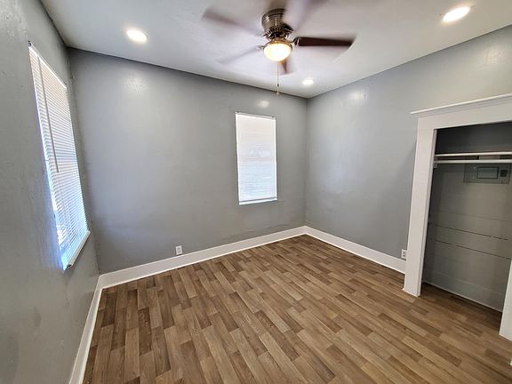 2nd image of 3215 W Gerald Ave #6