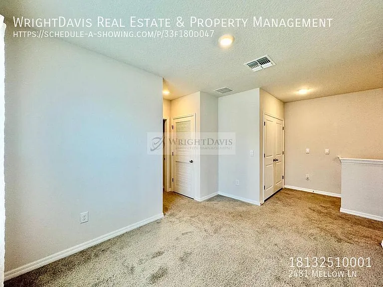 2481 Mellow Ln — Photo 16