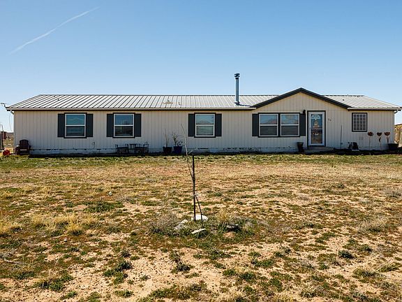 2nd image of 20 Griffiths Ln