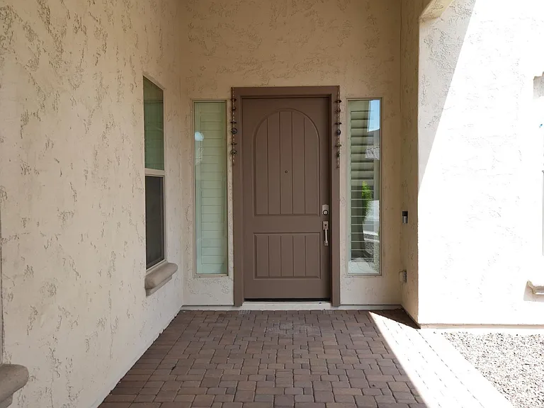 27711 N 38th Dr — Photo 31