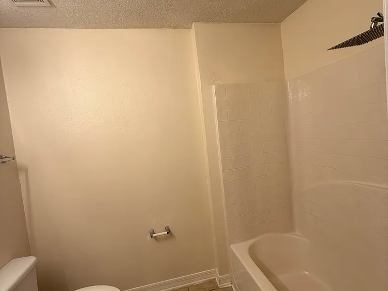 2751 Dodds Ln — Photo 11