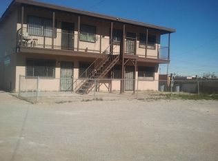 1002 F St APT 2, Las Vegas, NV 89106