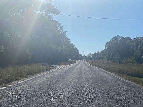 5th image of 8069 Highway 48 E