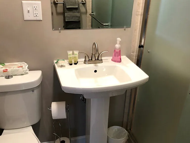 3082 Scottwood Rd — Photo 10