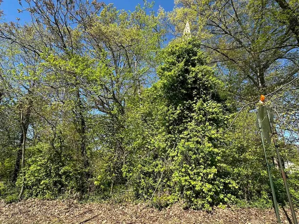 0 8th St NW, Linton, IN 47441