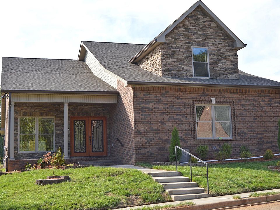 1st image of 555 Summitview Cir Lot 46