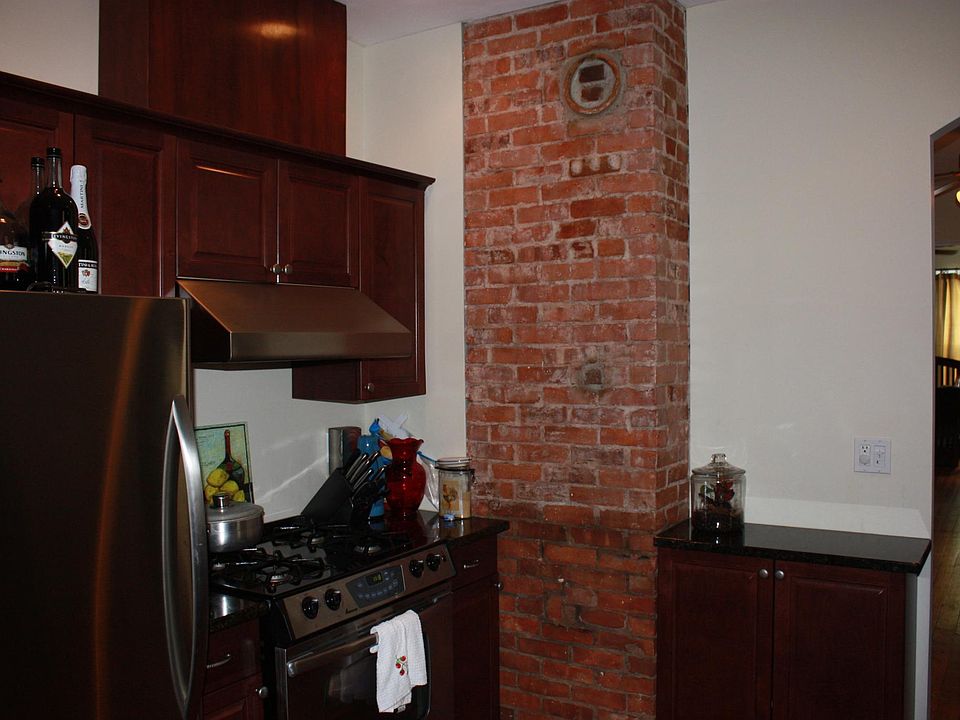 Kitchen-3