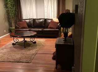 2412 Alabama St, Big Spring, TX 79720