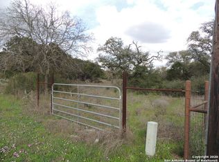 29226 Fm 3009, New Braunfels, TX 78132