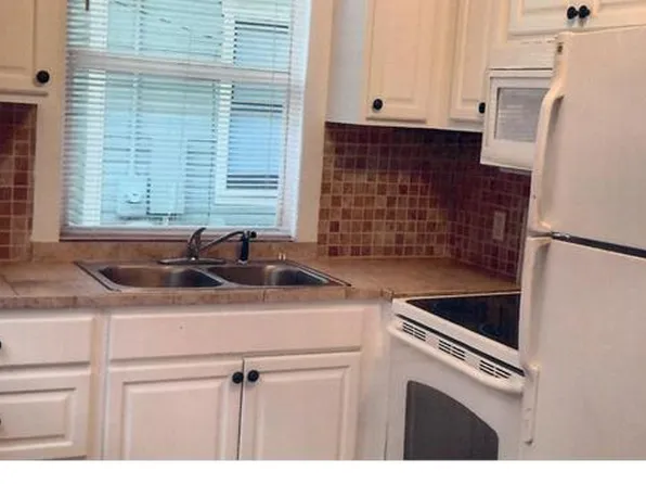 2306 N Morgan St, Tampa, FL