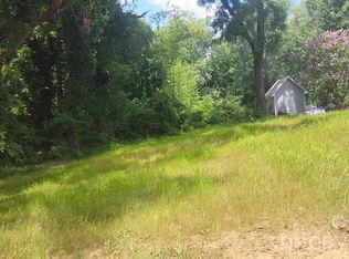 1012 Dodd St, Shelby, NC 28152