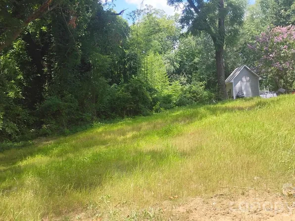 1012 Dodd St, Shelby, NC 28152