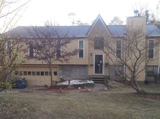 5537 Balboa Ct, Pinson, AL 35126