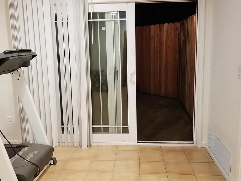 2125 Camino Centroloma #A — Photo 6