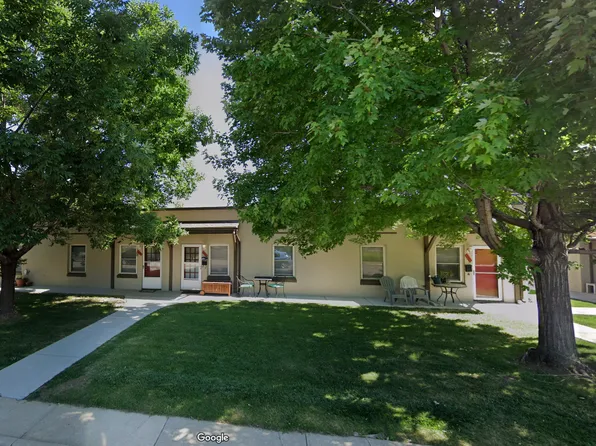 4462 W 27th Ave, Denver, CO 80212