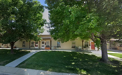 4462 W 27th Ave Photo 1