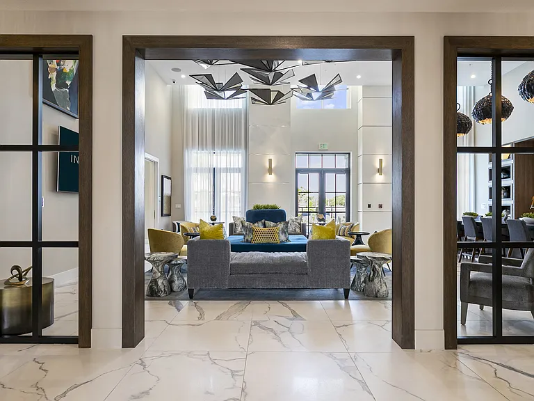Indigo West Palm Beach — Photo 14