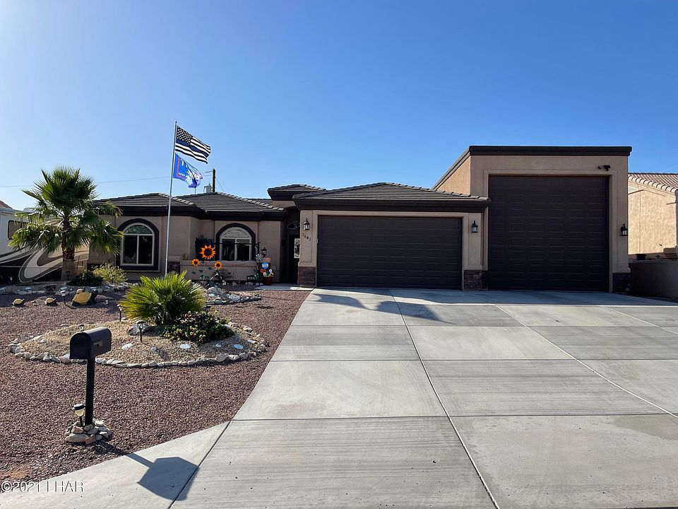 1st image of 3683 Hiawatha Dr
