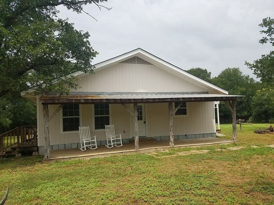 1st image of 156 Cortez Dr